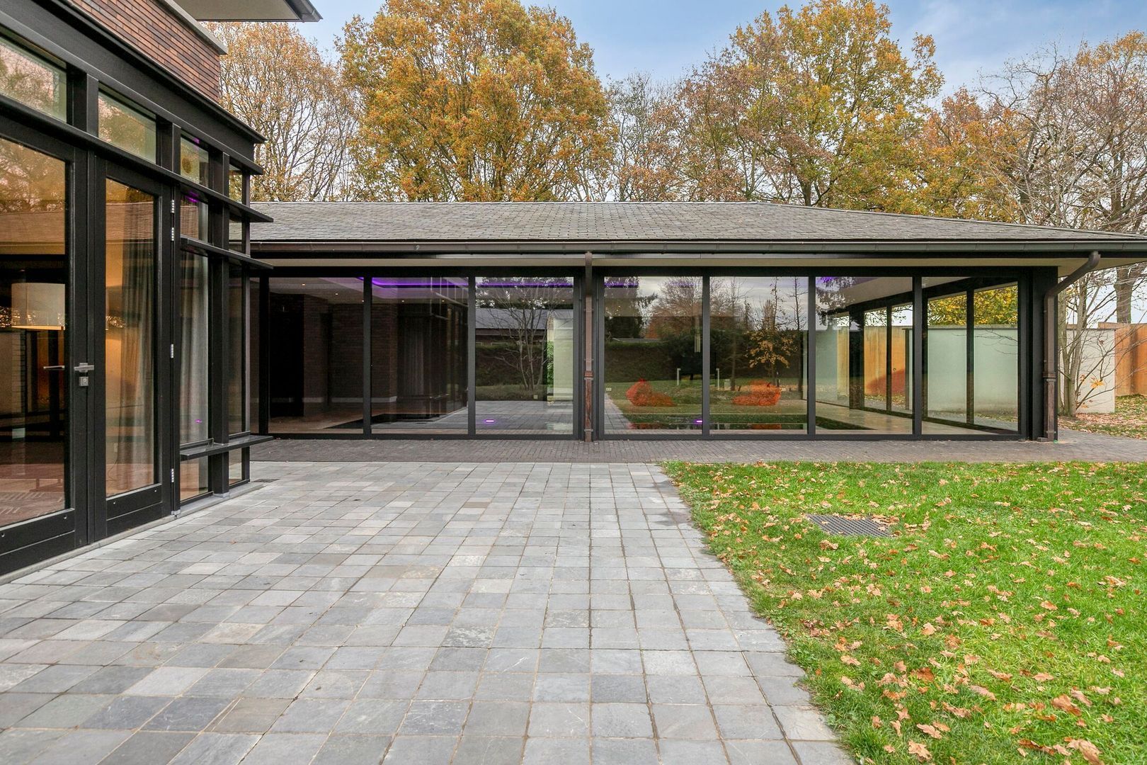 Hezelaarstraat 85, Veghel foto-39