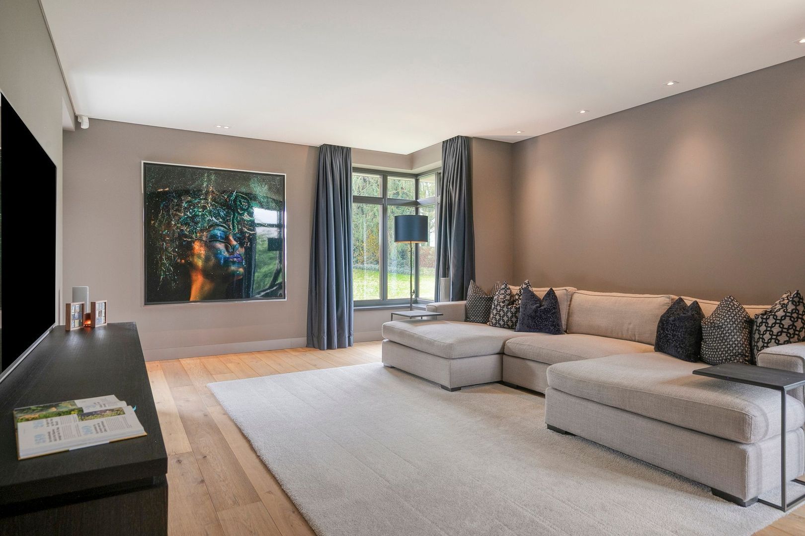 Hezelaarstraat 85, Veghel foto-12