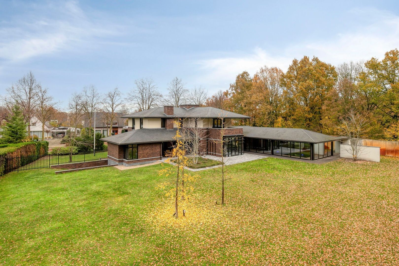 Hezelaarstraat 85, Veghel foto-3