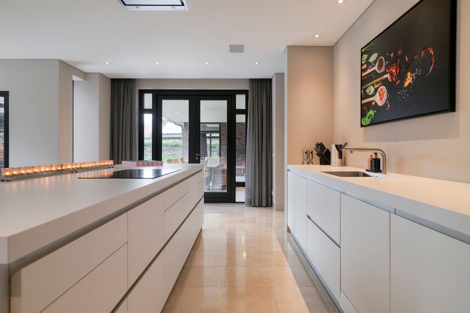 Hezelaarstraat 85, Veghel foto-15