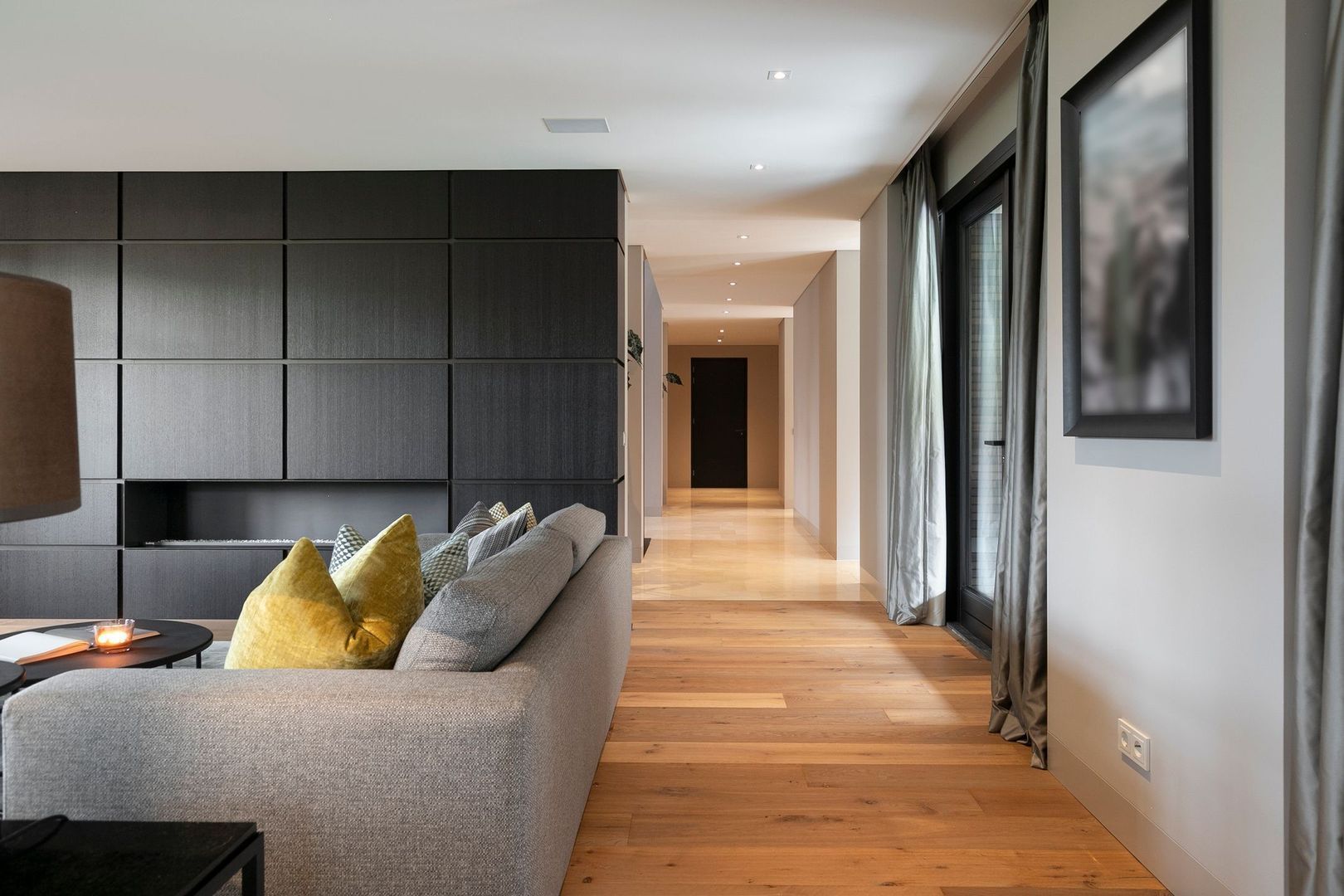 Hezelaarstraat 85, Veghel foto-13