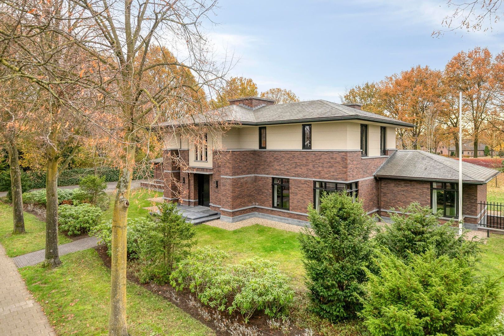 Hezelaarstraat 85, Veghel foto-47