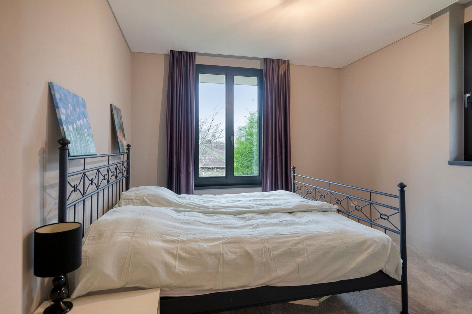 Hezelaarstraat 85, Veghel foto-26