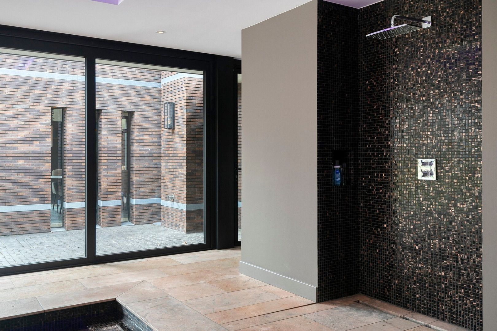 Hezelaarstraat 85, Veghel foto-19