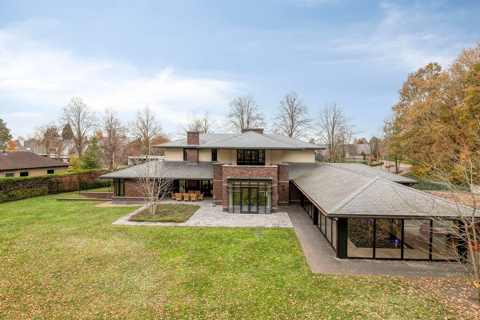 Hezelaarstraat 85, Veghel foto-32