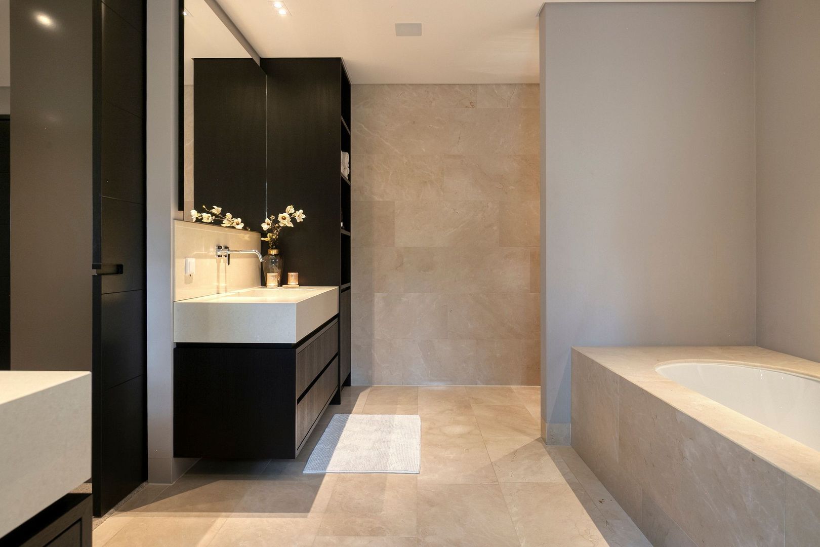 Hezelaarstraat 85, Veghel foto-23