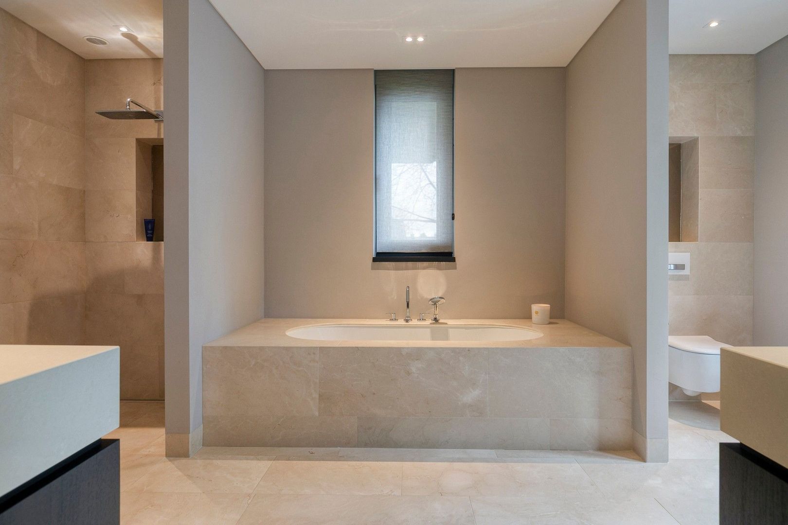 Hezelaarstraat 85, Veghel foto-22