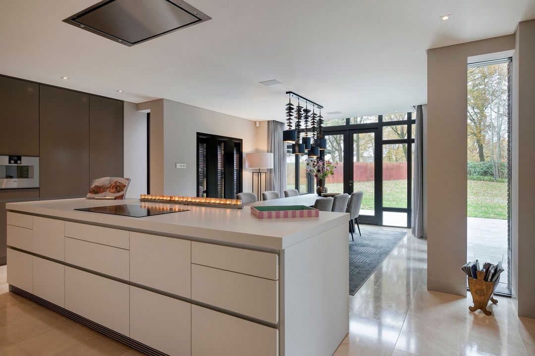 Hezelaarstraat 85, Veghel foto-2