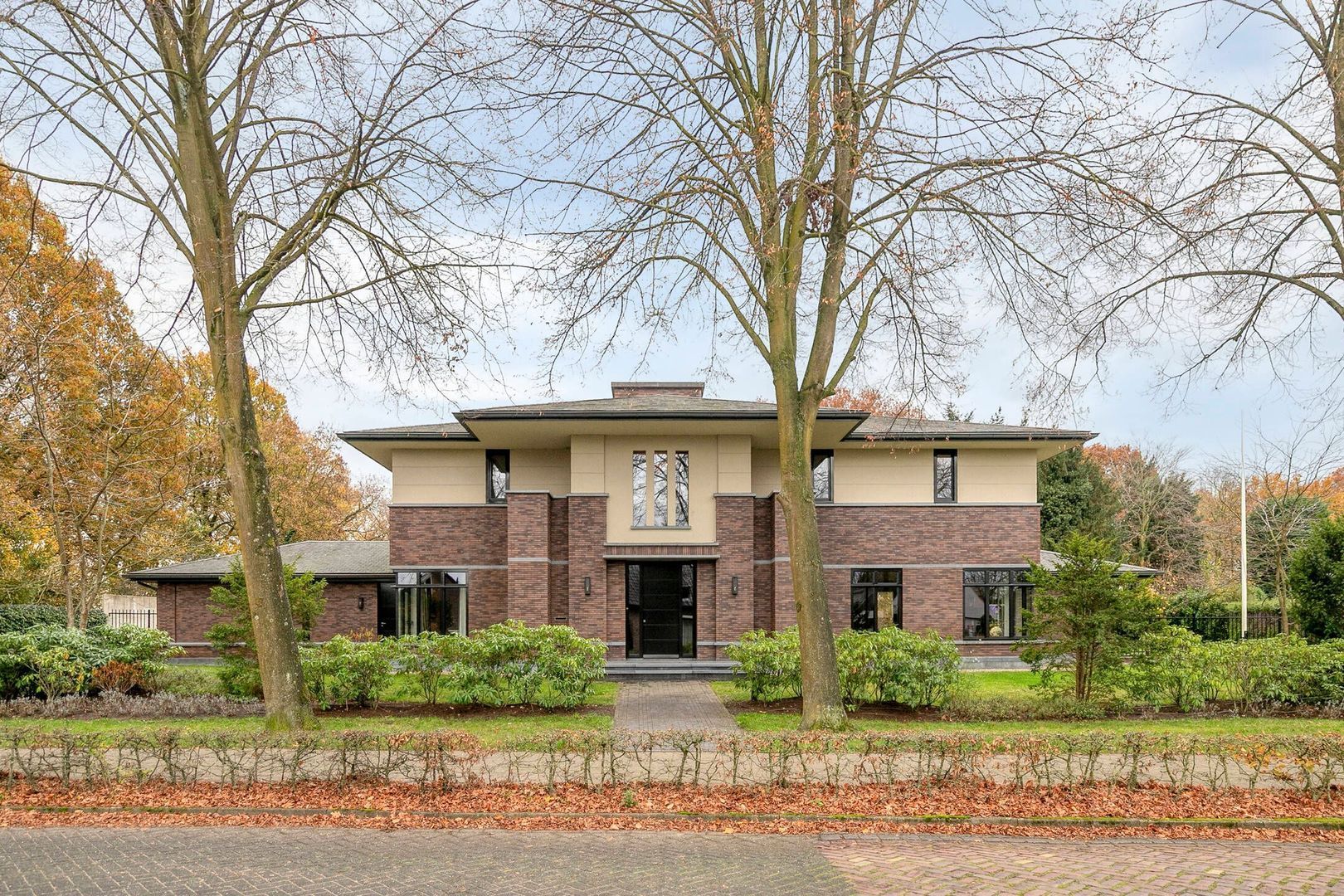 Hezelaarstraat 85, Veghel foto-48