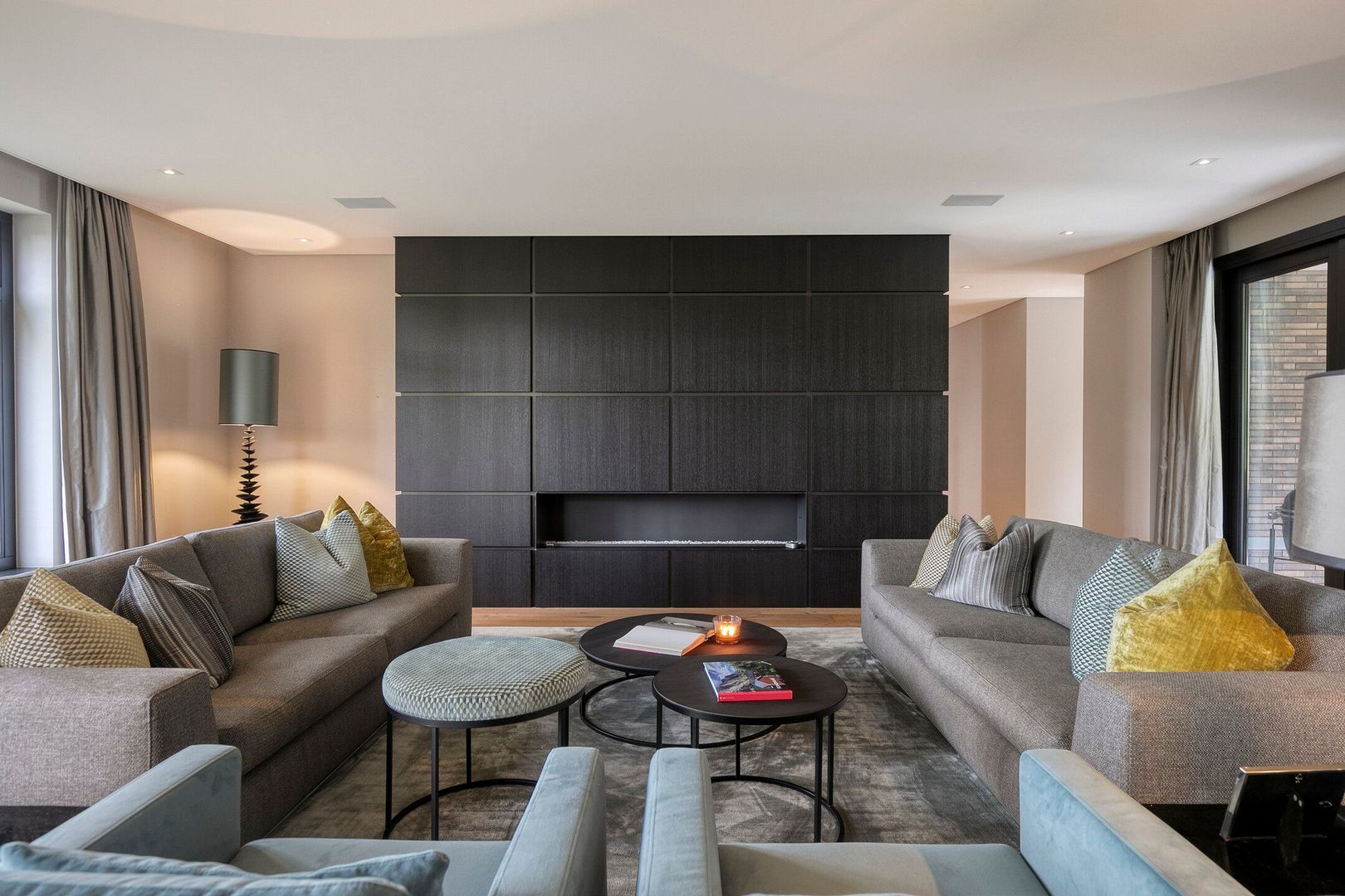 Hezelaarstraat 85, Veghel foto-11