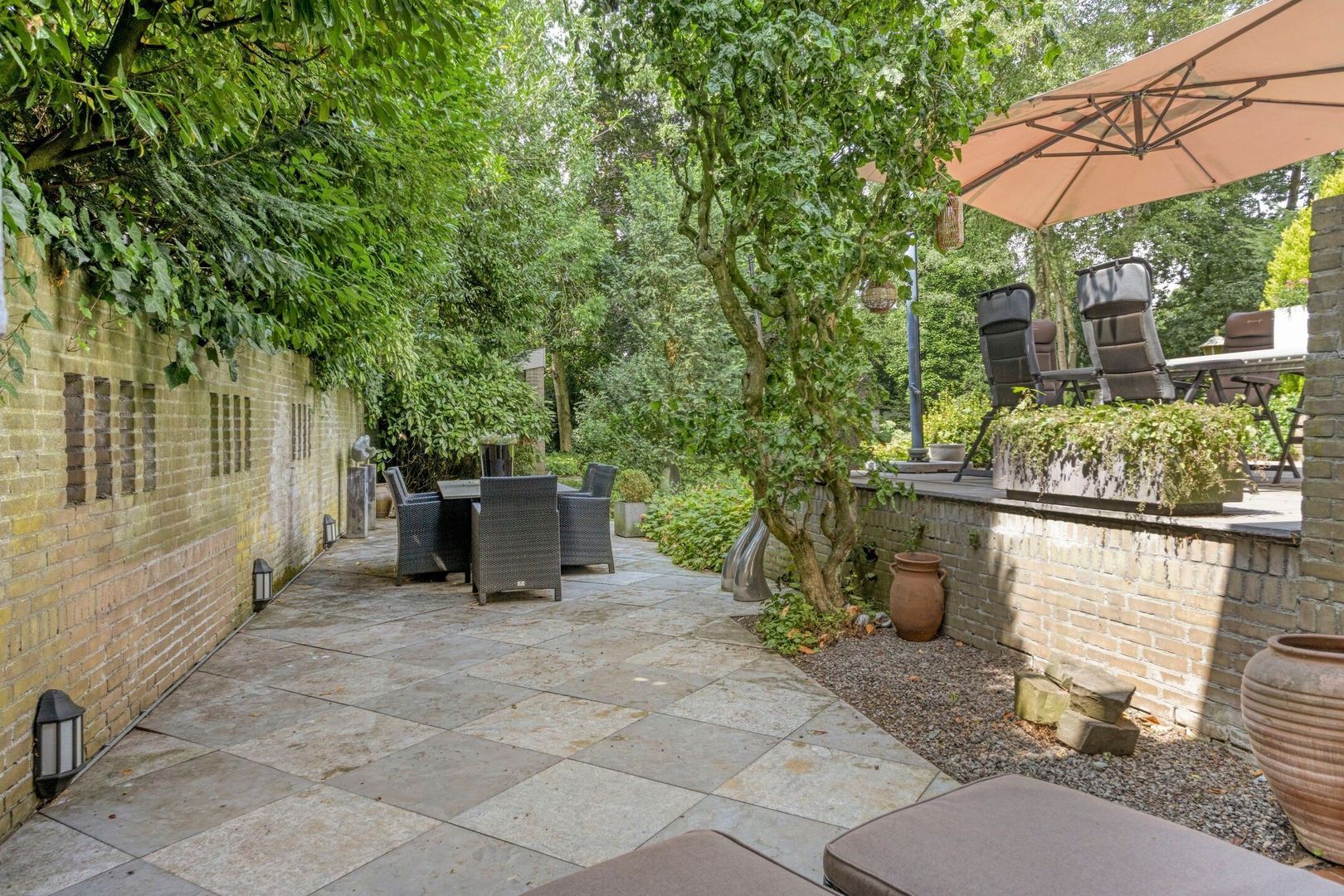 Artillerieweg 13, Uden foto-45