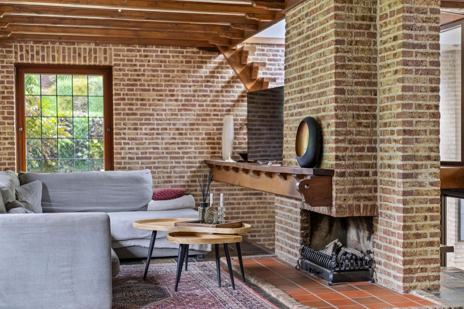 Artillerieweg 13, Uden foto-16