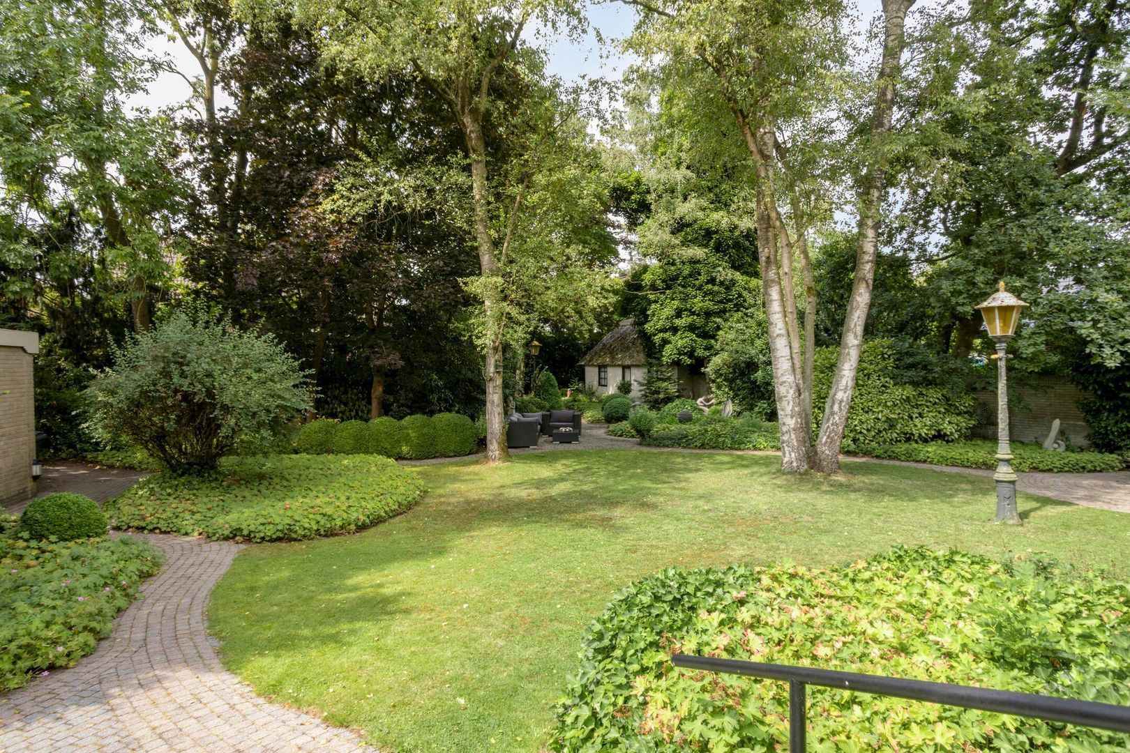 Artillerieweg 13, Uden foto-42