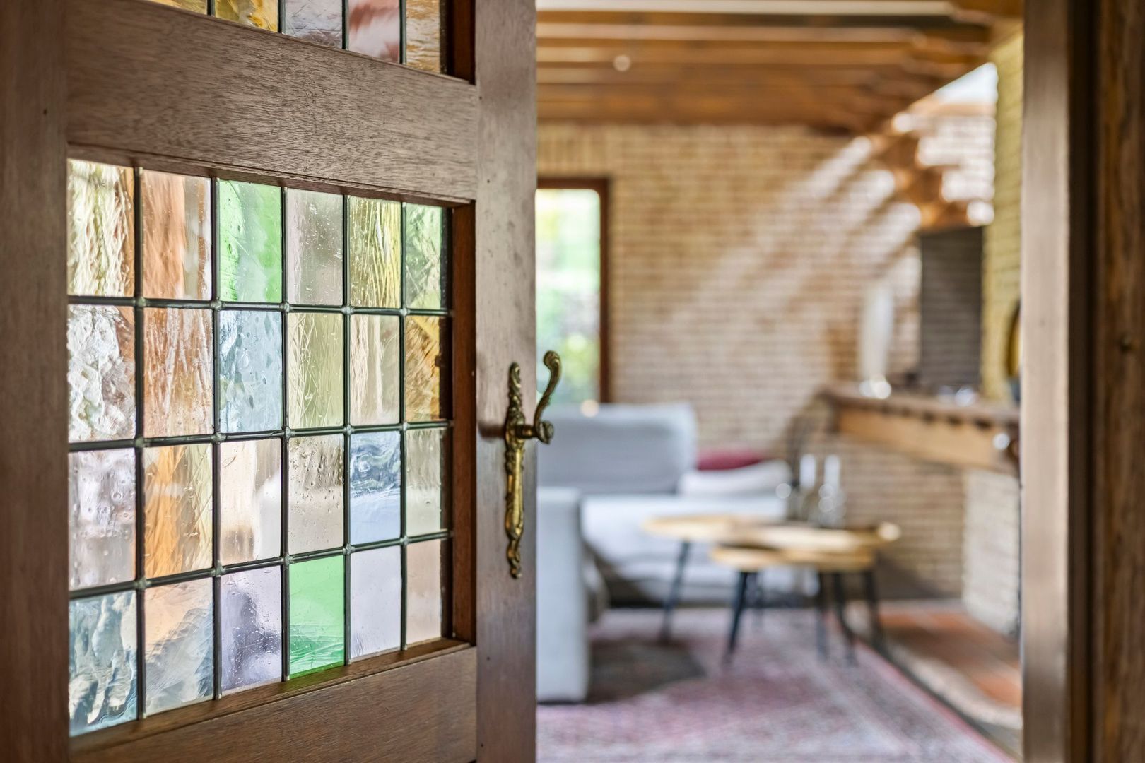 Artillerieweg 13, Uden foto-12