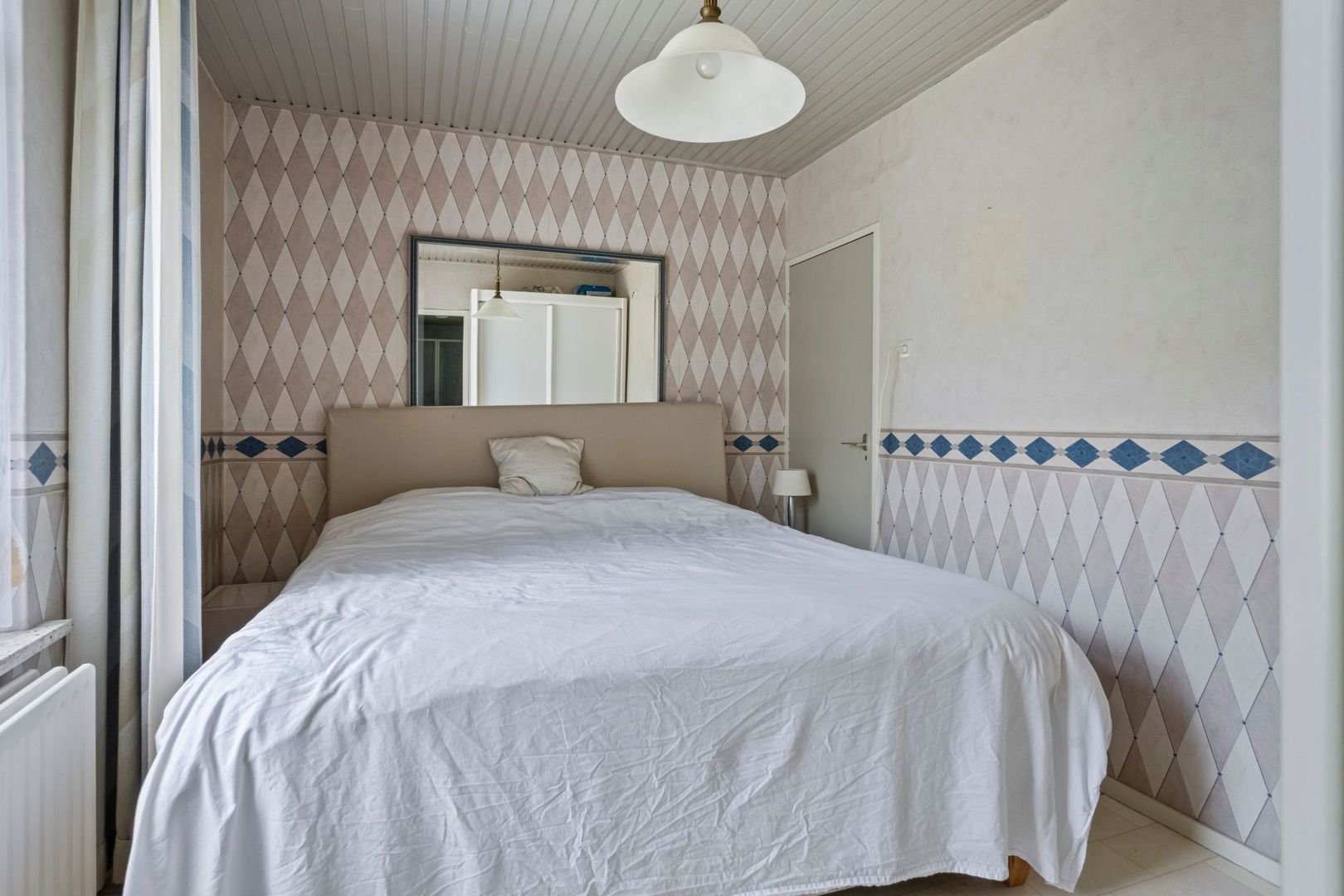 Artillerieweg 13, Uden foto-24