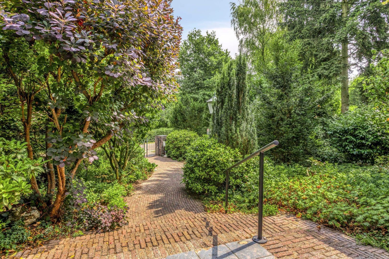 Artillerieweg 13, Uden foto-57