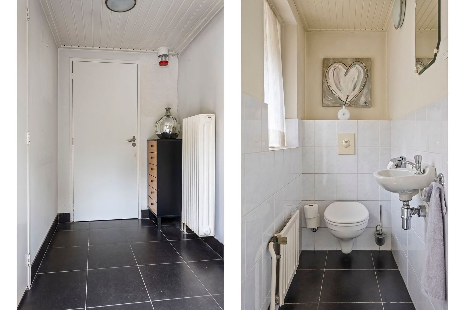 Artillerieweg 13, Uden foto-27