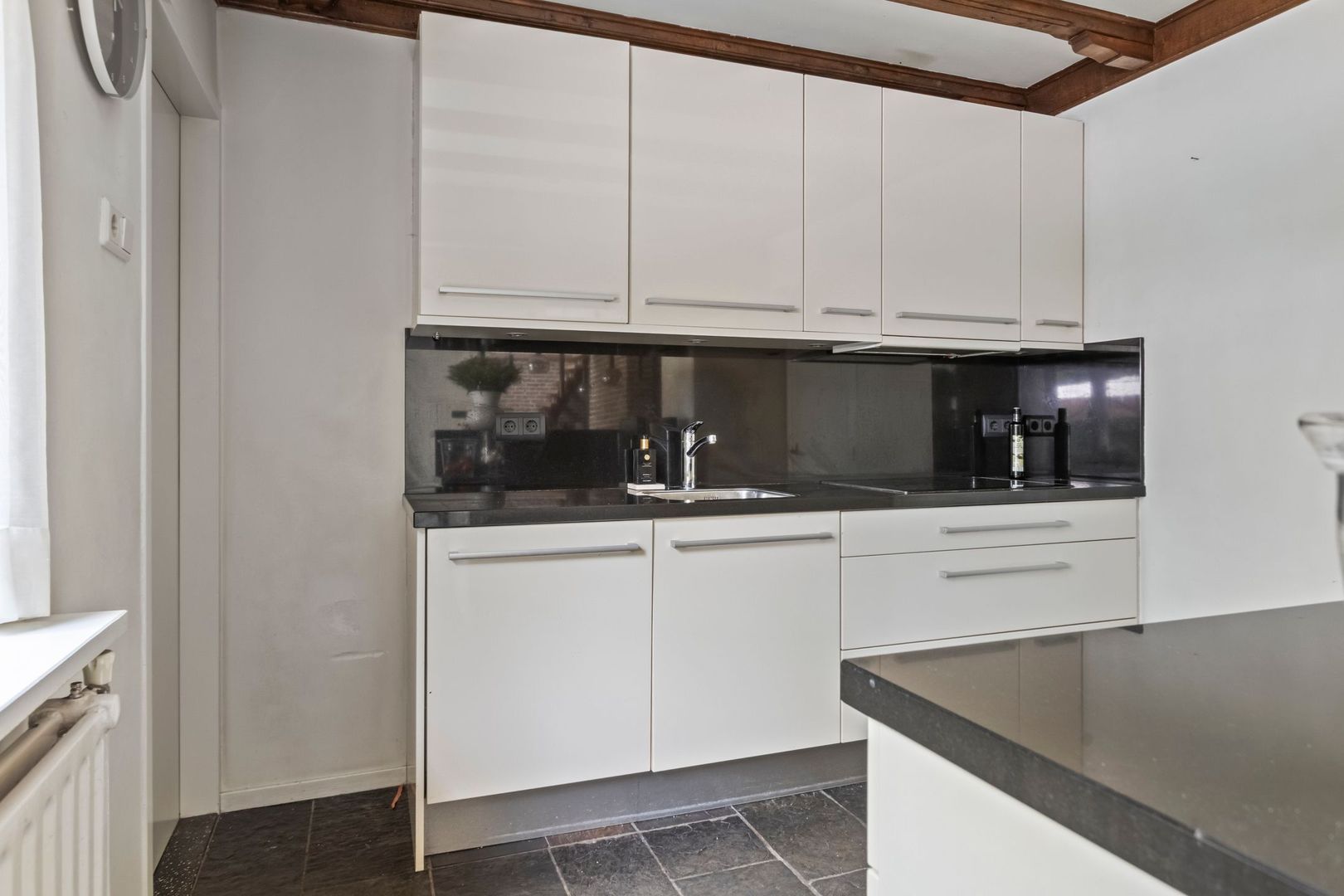 Artillerieweg 13, Uden foto-20