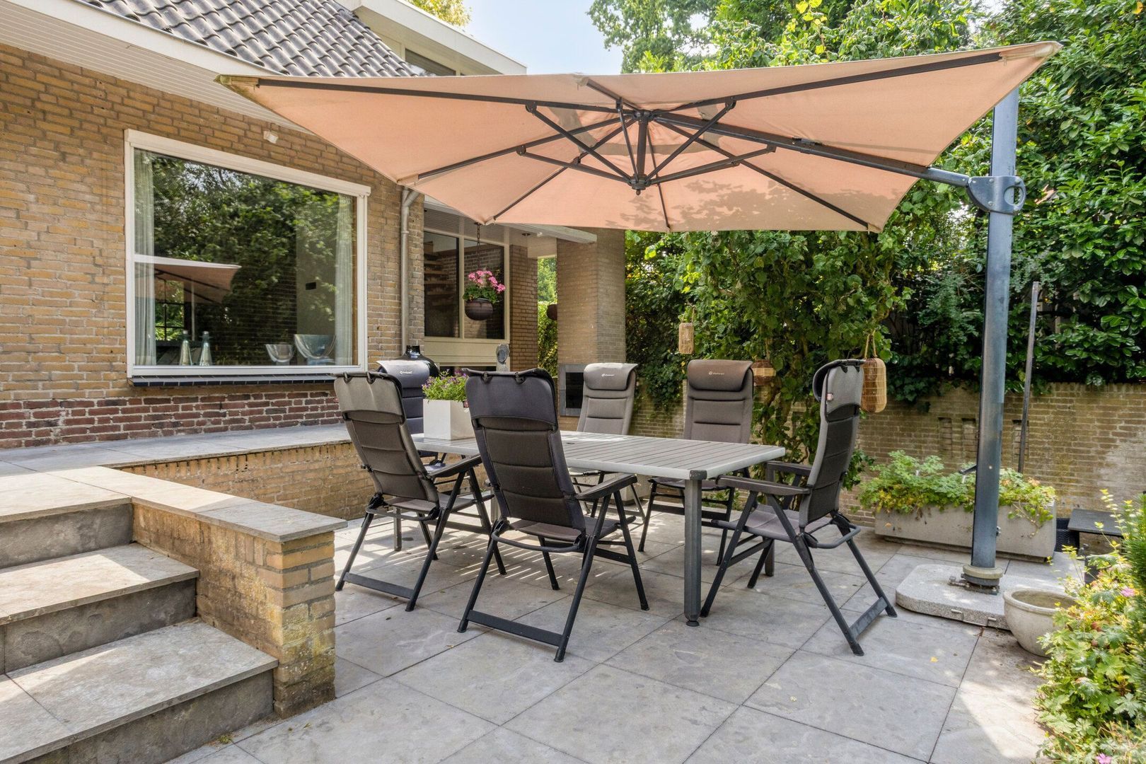 Artillerieweg 13, Uden foto-41