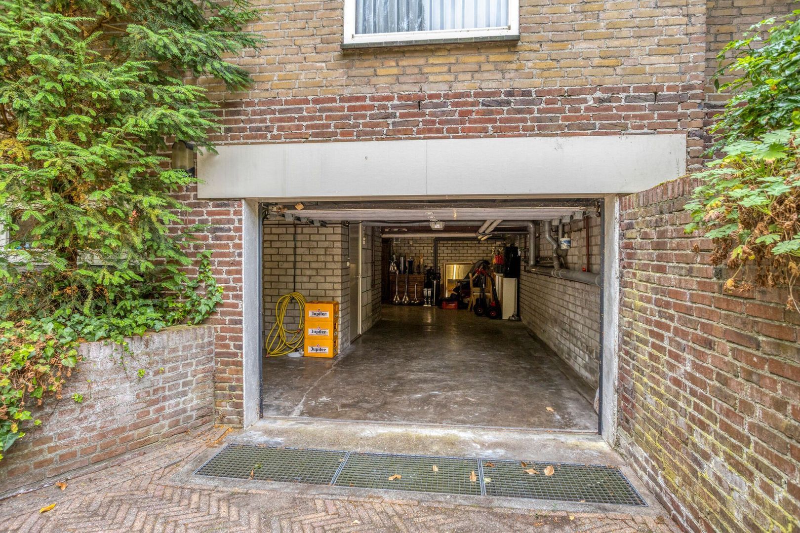 Artillerieweg 13, Uden foto-38