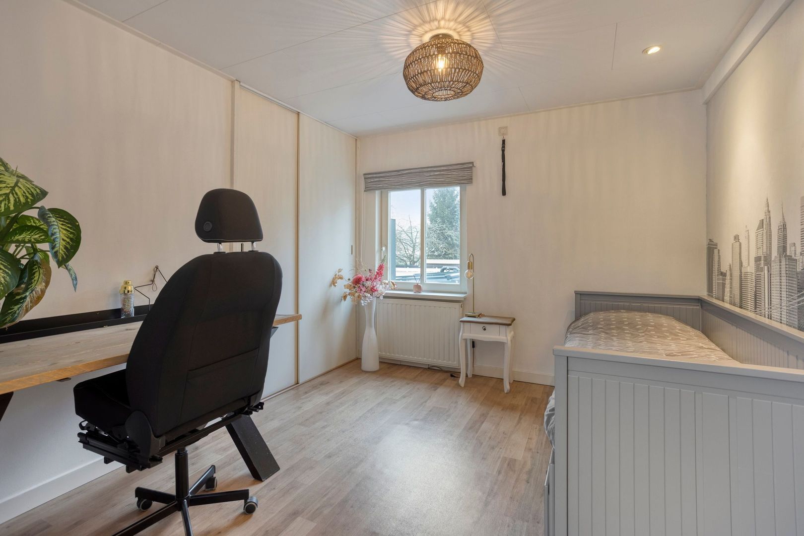 Mgr. Bosstraat 6, Uden foto-33