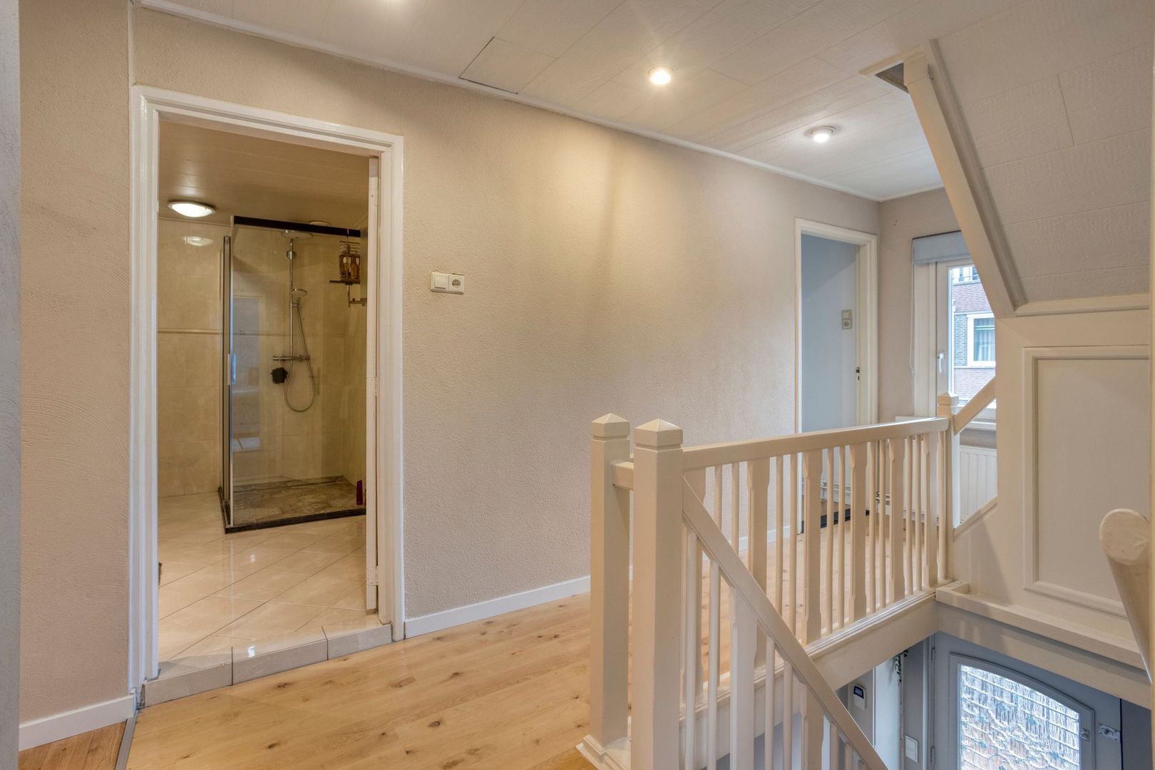 Mgr. Bosstraat 6, Uden foto-25