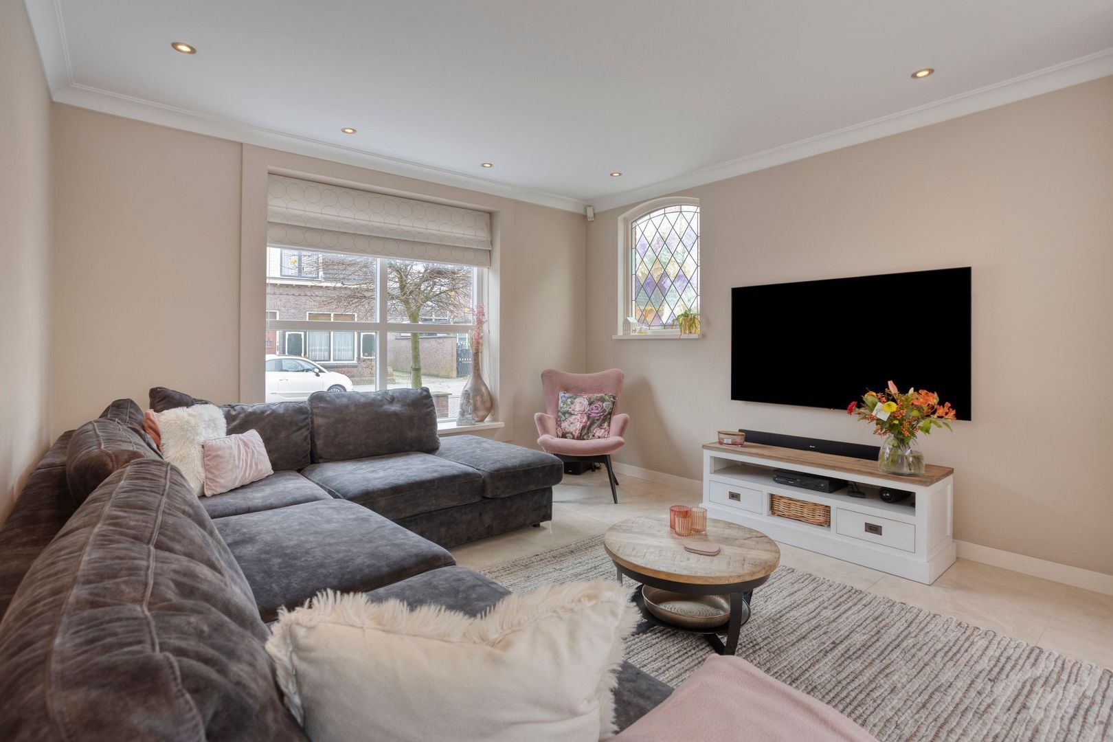 Mgr. Bosstraat 6, Uden foto-10