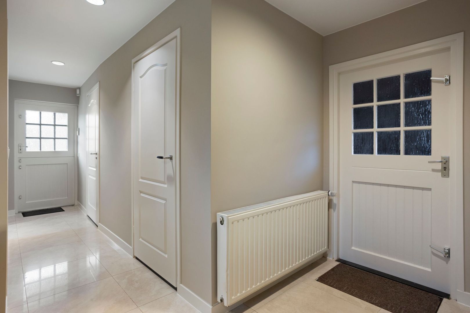 Mgr. Bosstraat 6, Uden foto-21