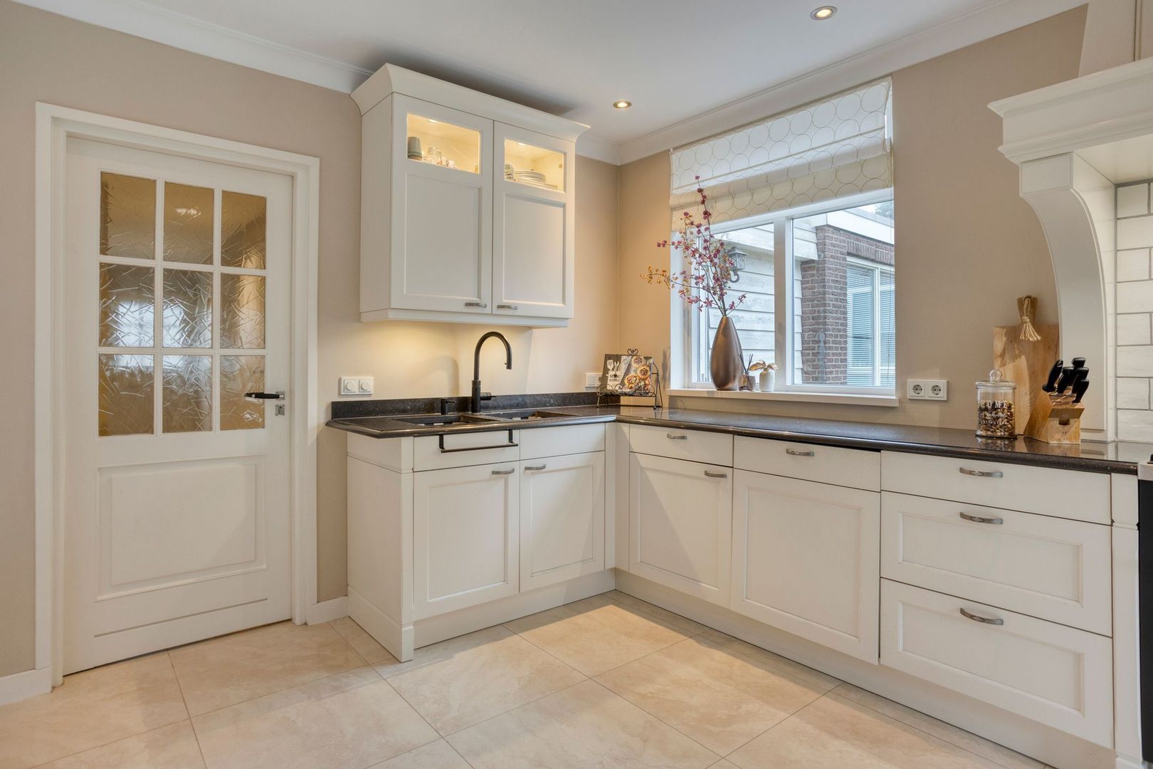 Mgr. Bosstraat 6, Uden foto-16