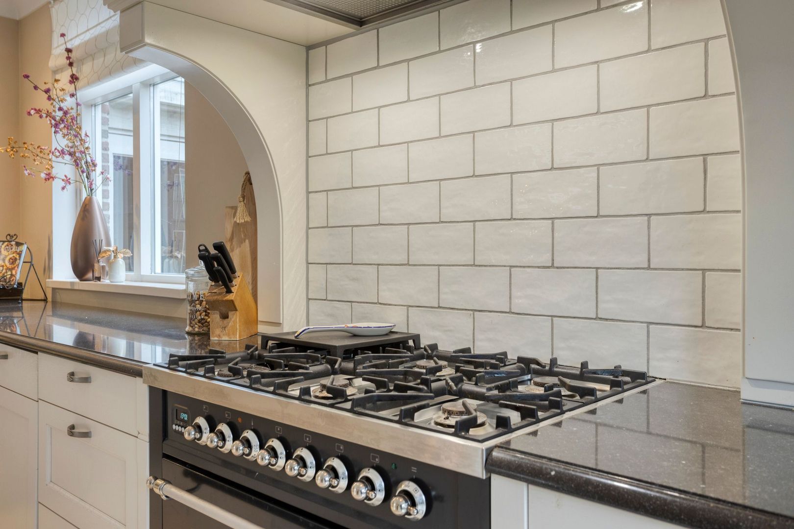 Mgr. Bosstraat 6, Uden foto-18