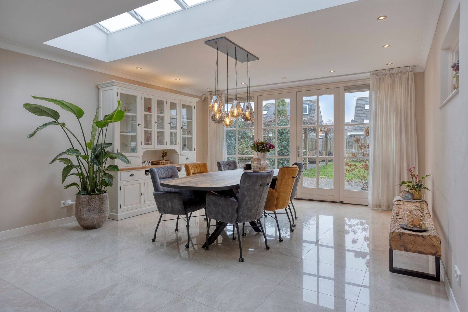 Mgr. Bosstraat 6, Uden foto-7