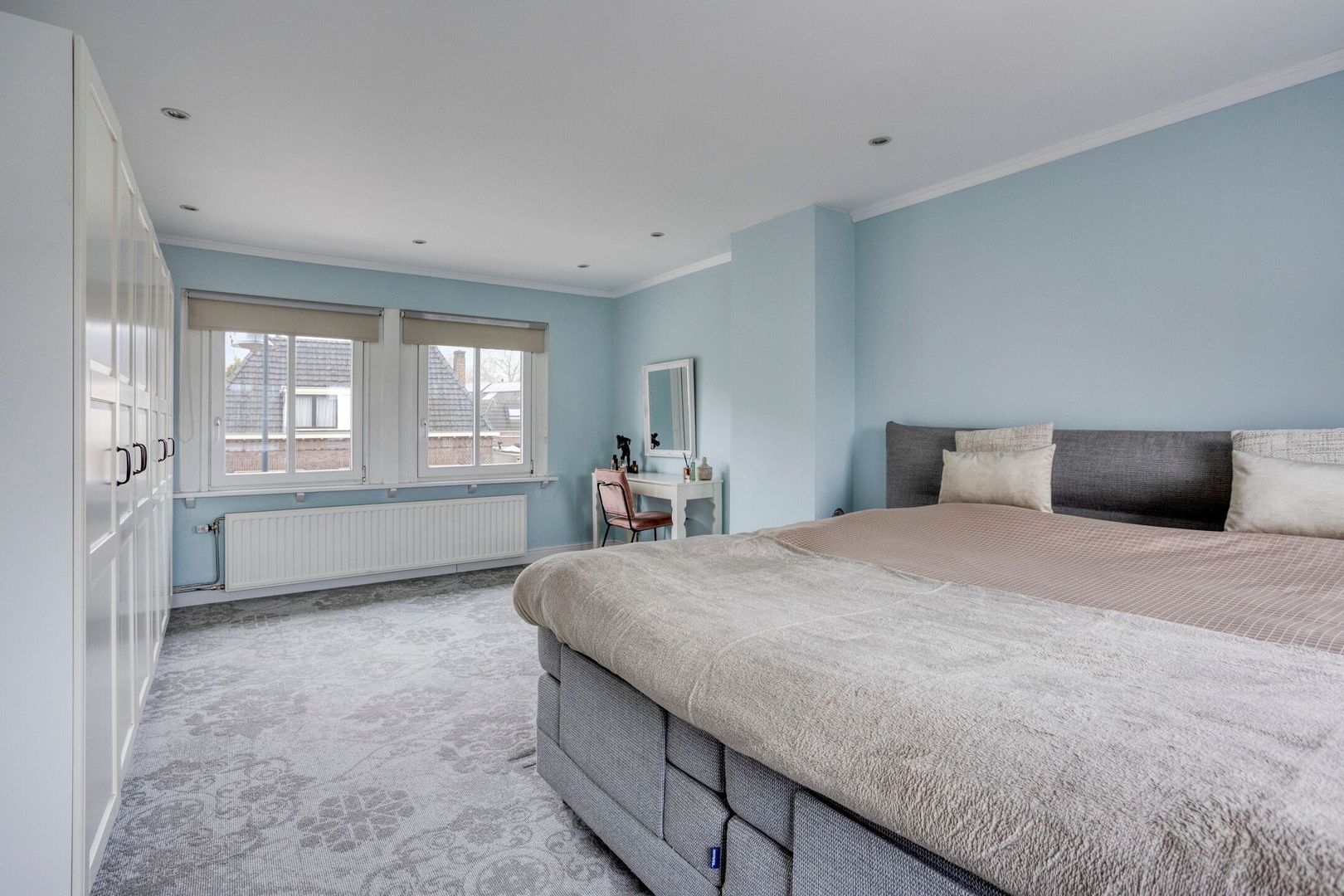 Mgr. Bosstraat 6, Uden foto-28