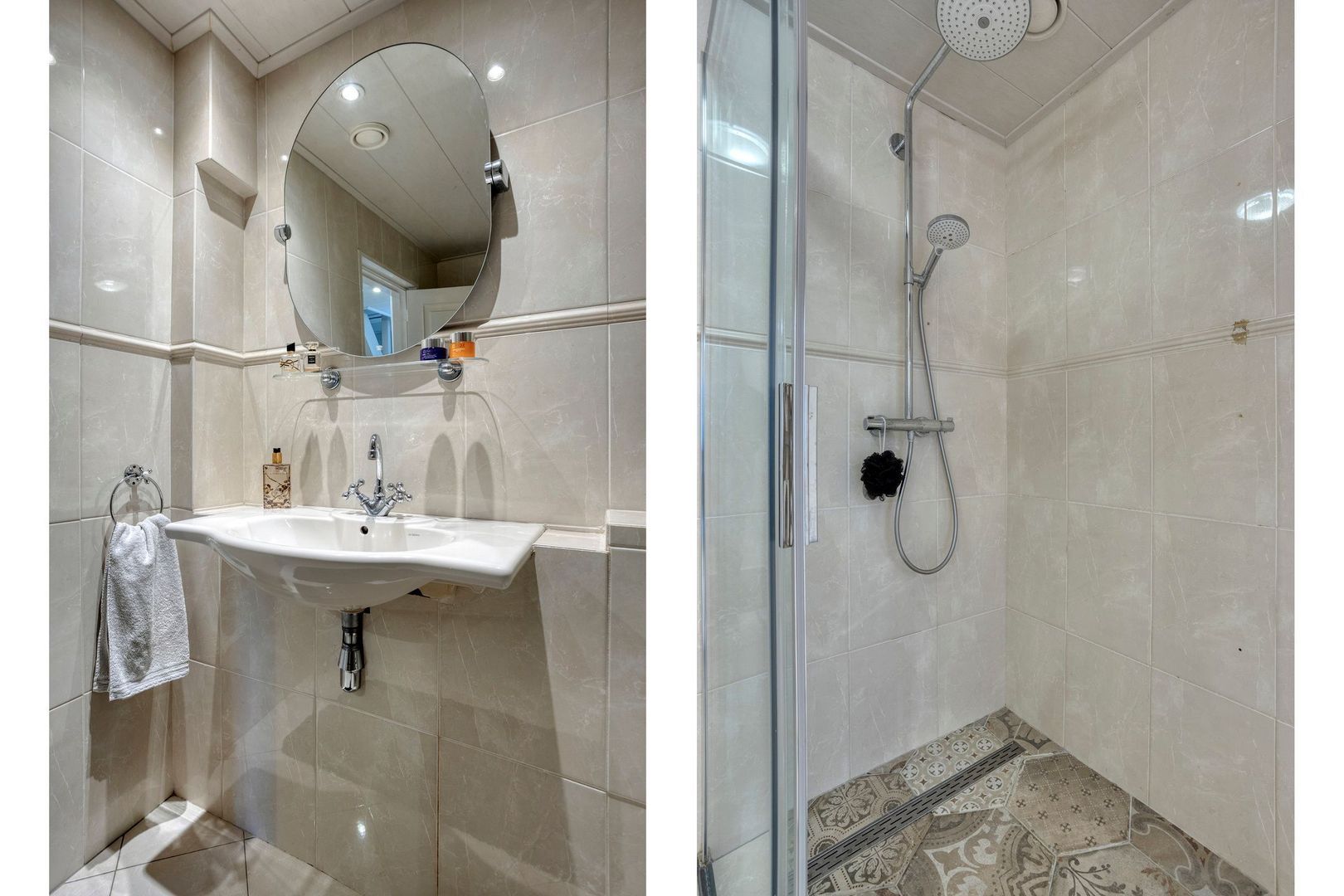 Mgr. Bosstraat 6, Uden foto-30