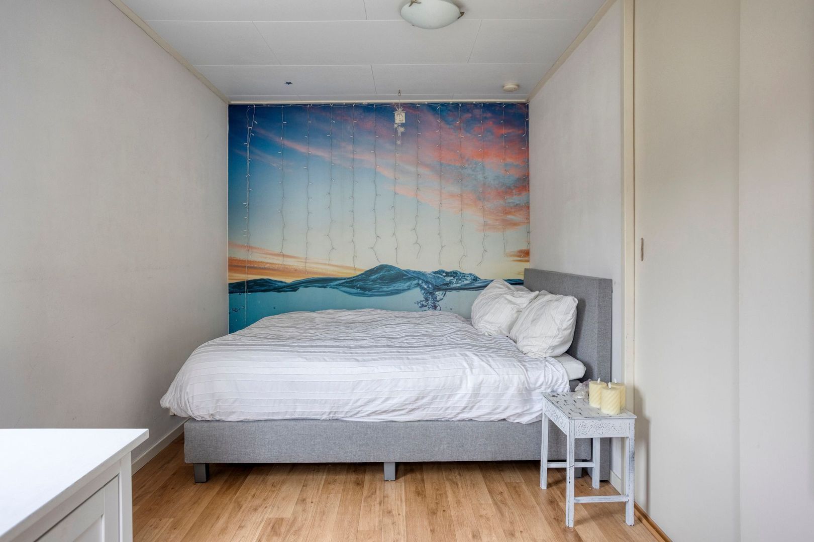 Mgr. Bosstraat 6, Uden foto-32