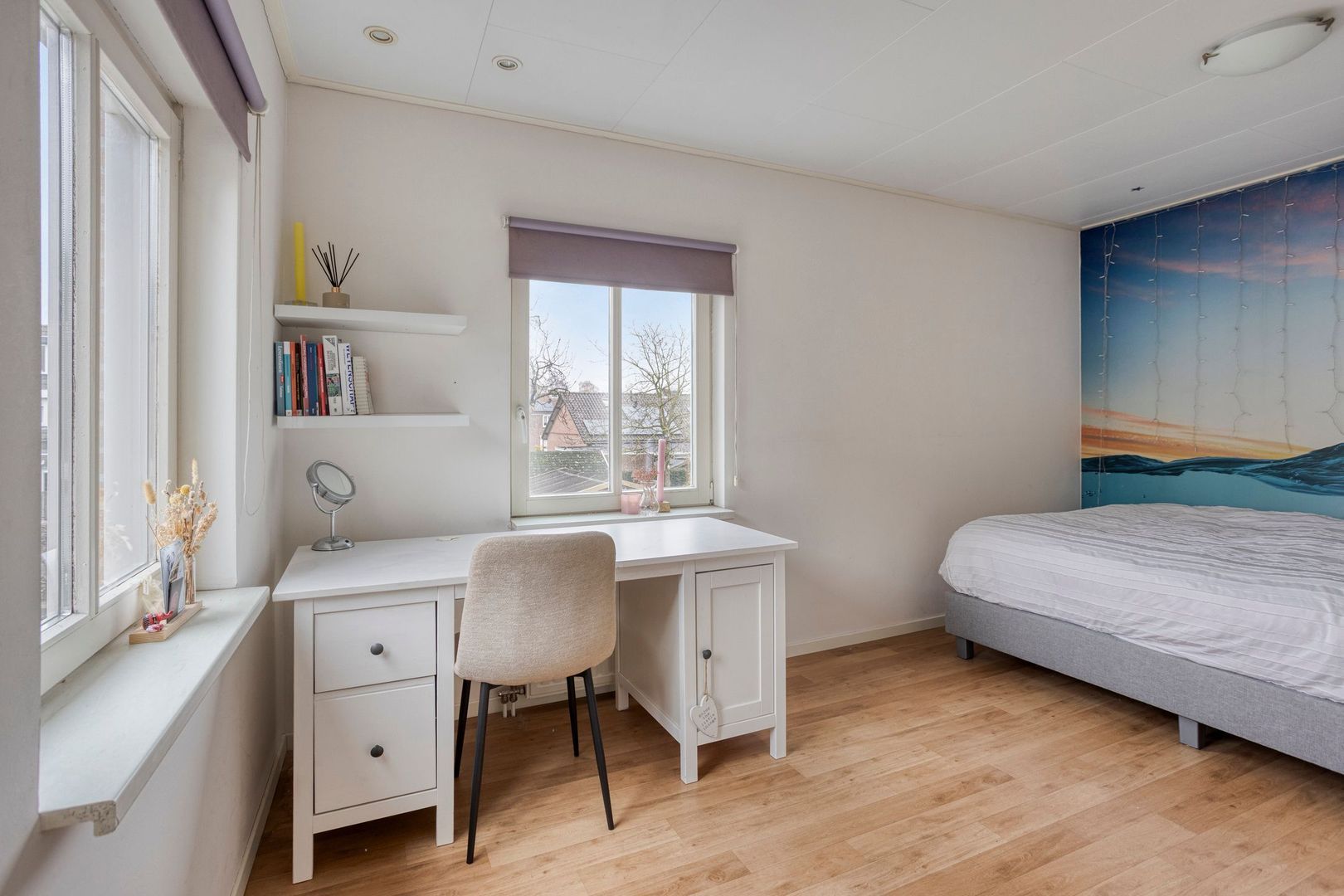 Mgr. Bosstraat 6, Uden foto-31