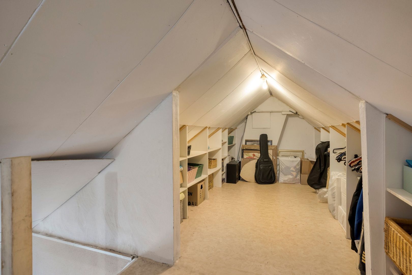 Mgr. Bosstraat 6, Uden foto-35