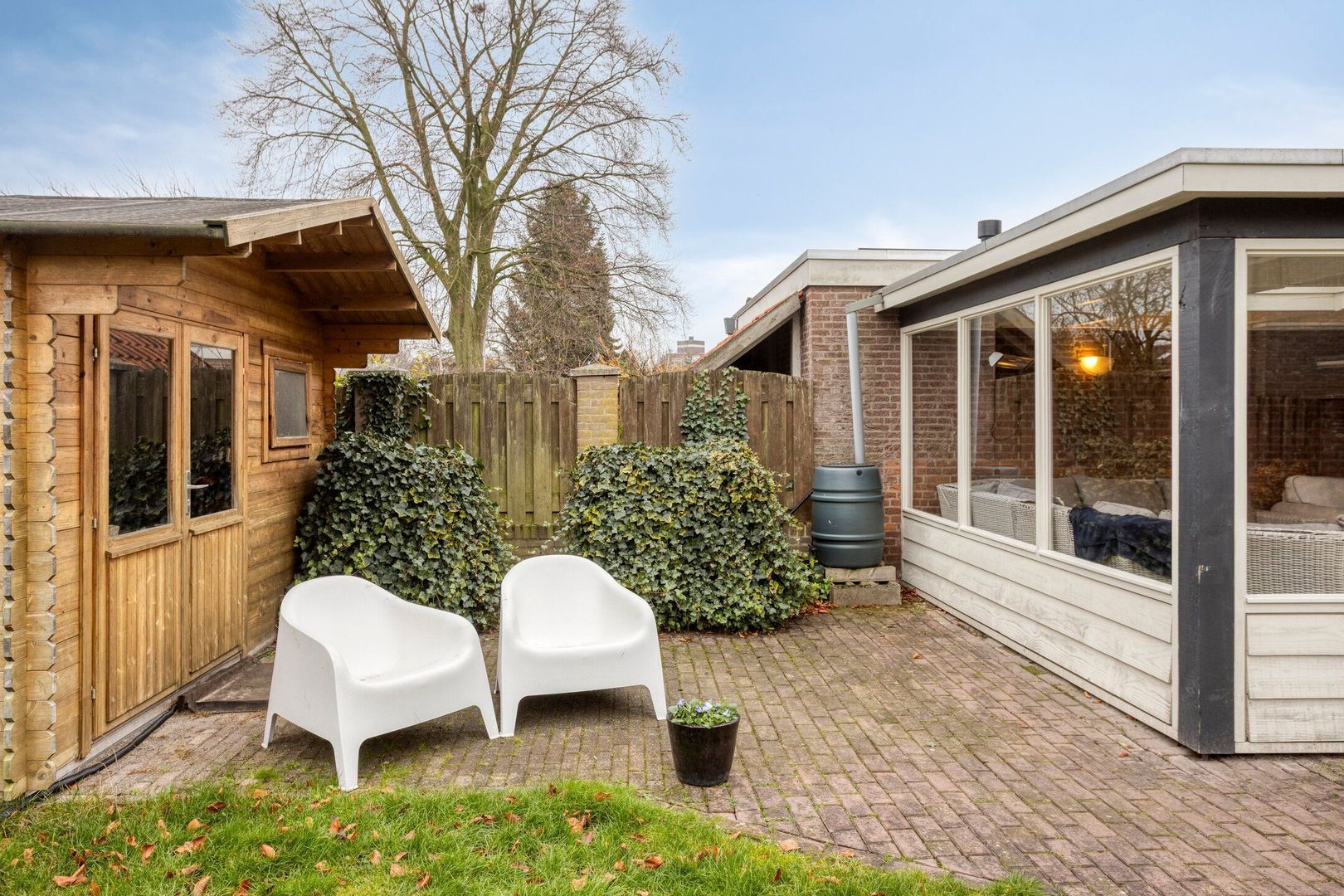 Mgr. Bosstraat 6, Uden foto-44