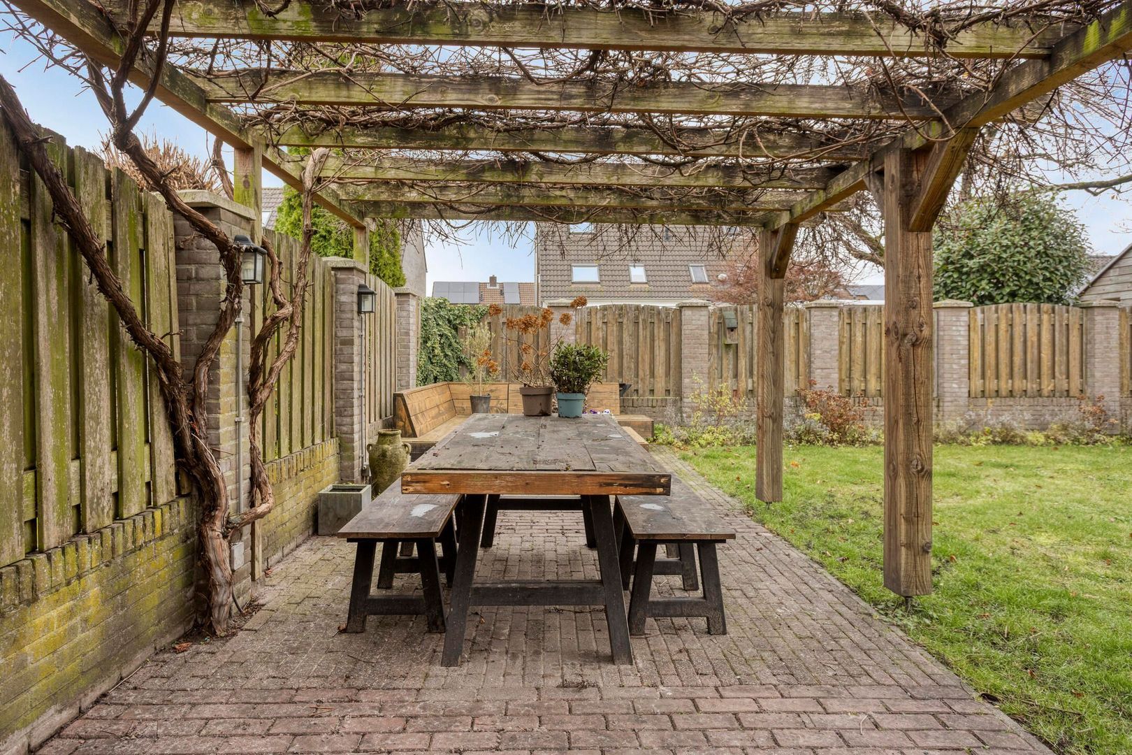 Mgr. Bosstraat 6, Uden foto-40