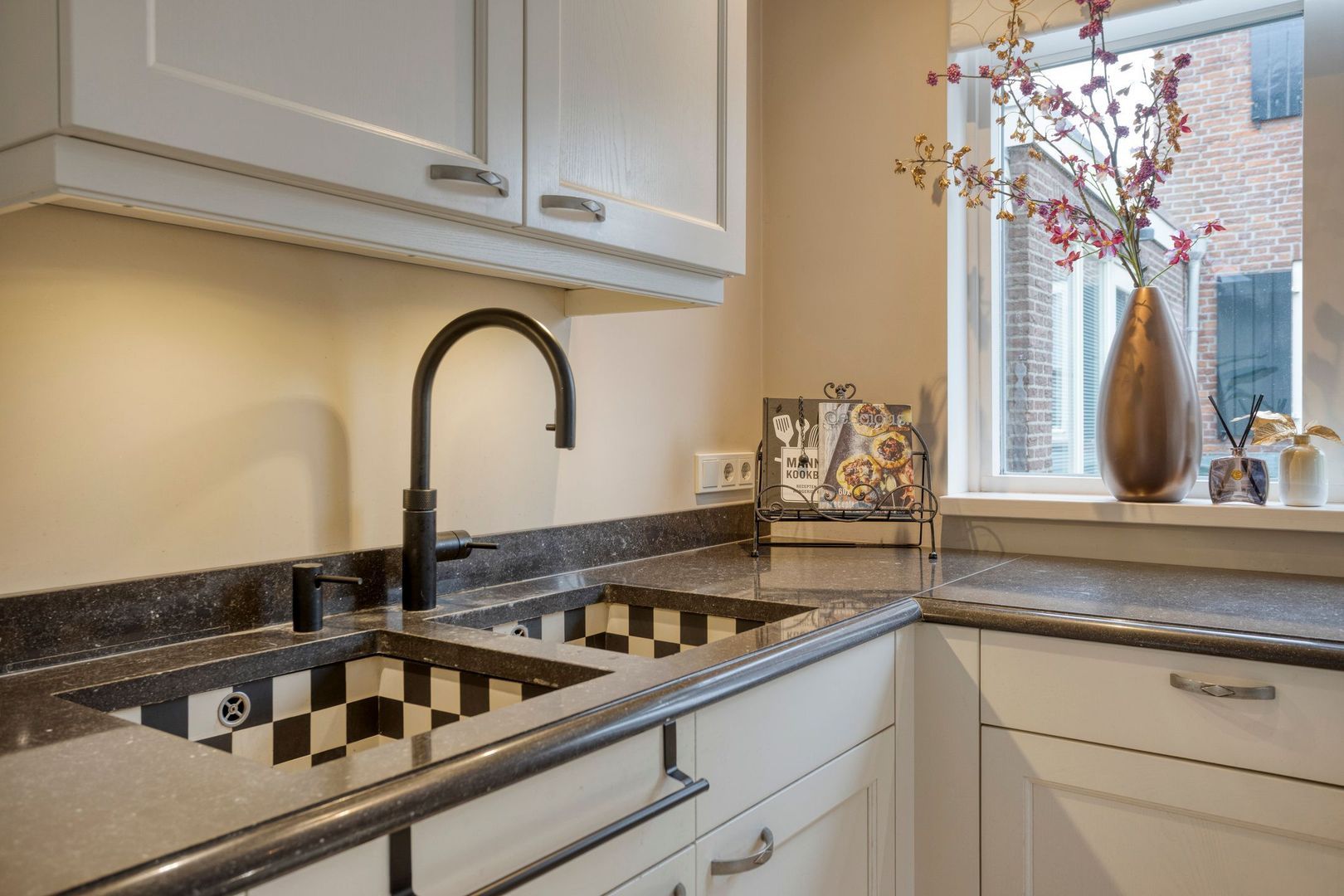 Mgr. Bosstraat 6, Uden foto-17