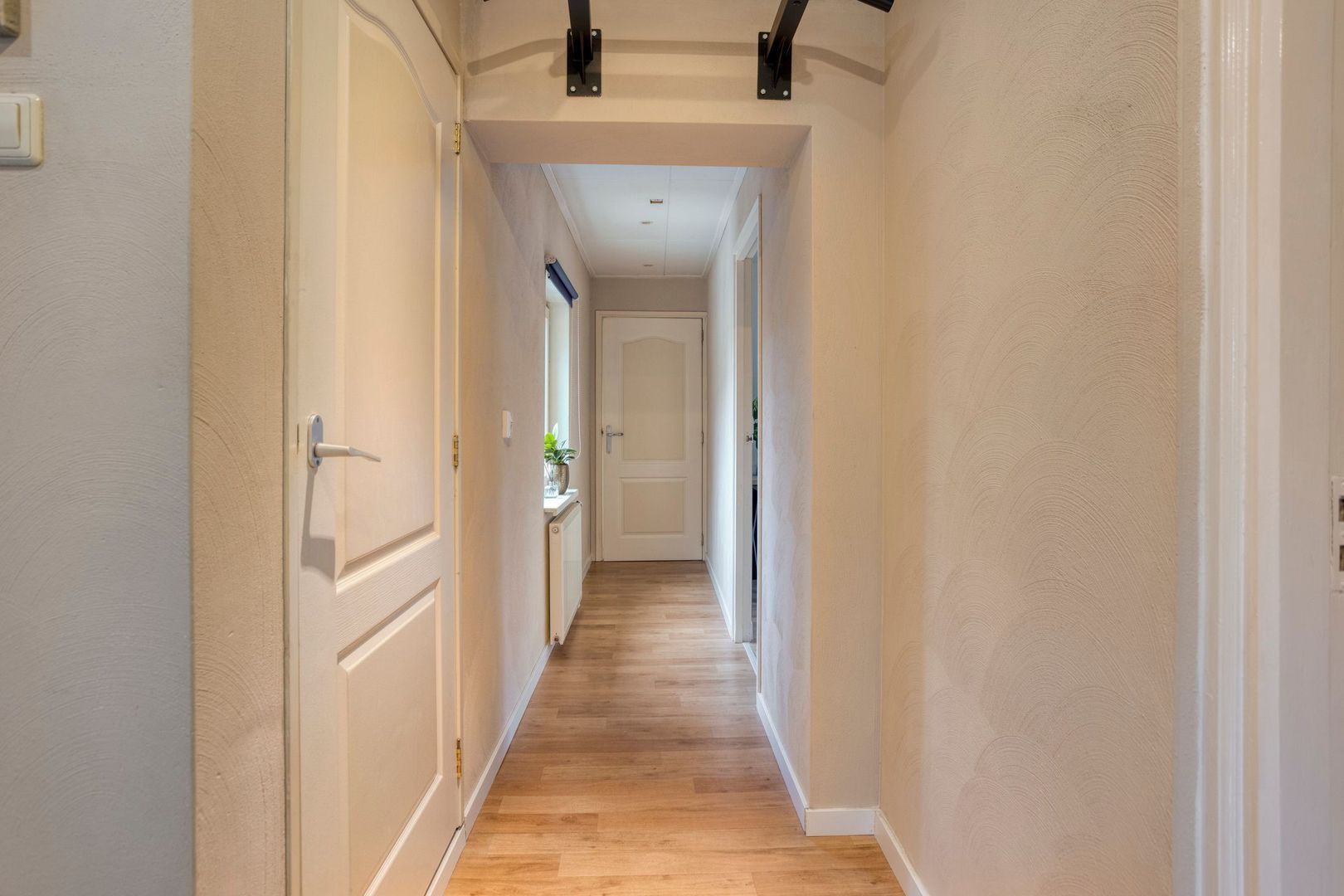 Mgr. Bosstraat 6, Uden foto-26