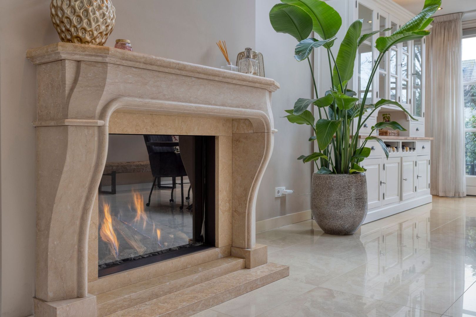 Mgr. Bosstraat 6, Uden foto-13