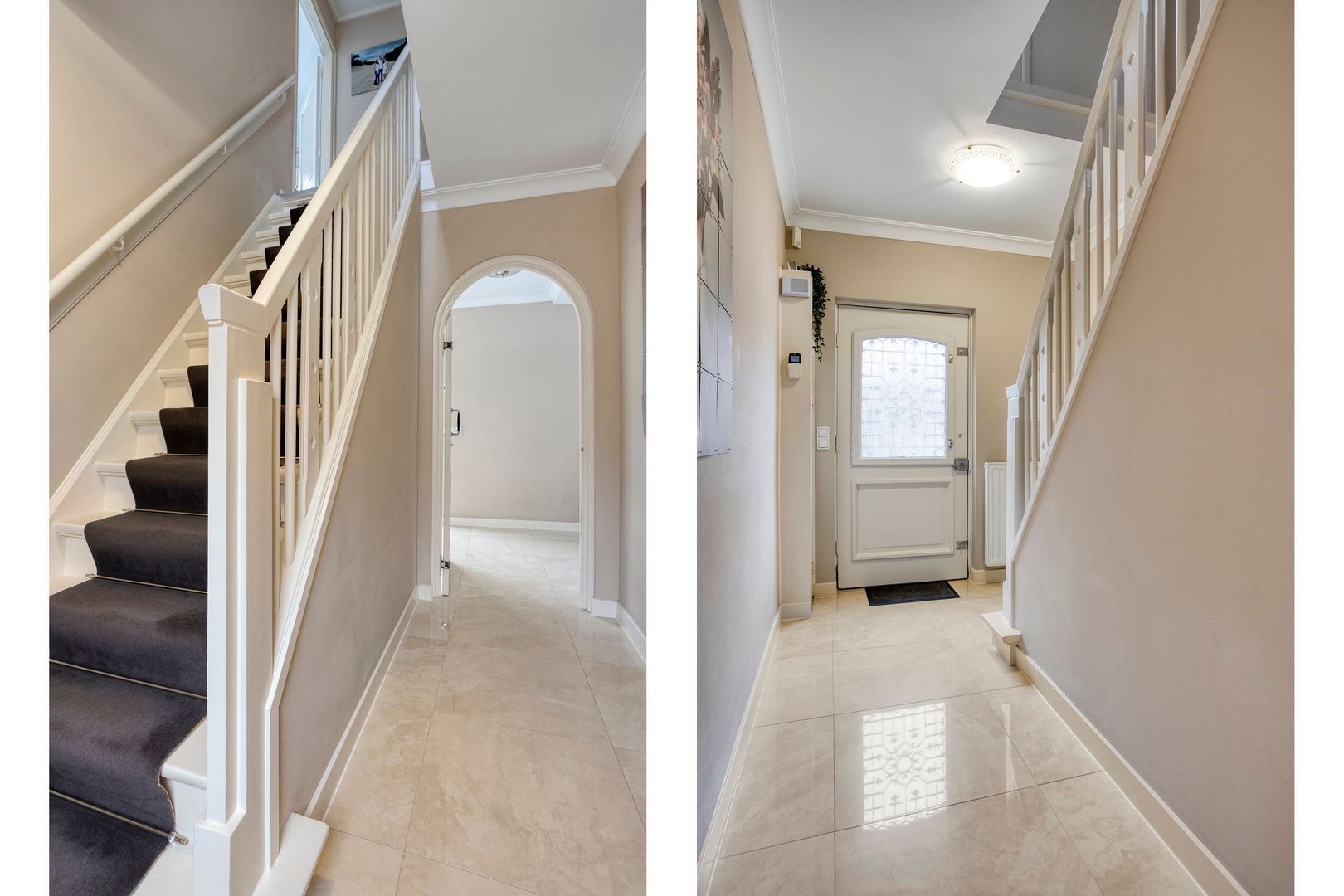 Mgr. Bosstraat 6, Uden foto-5