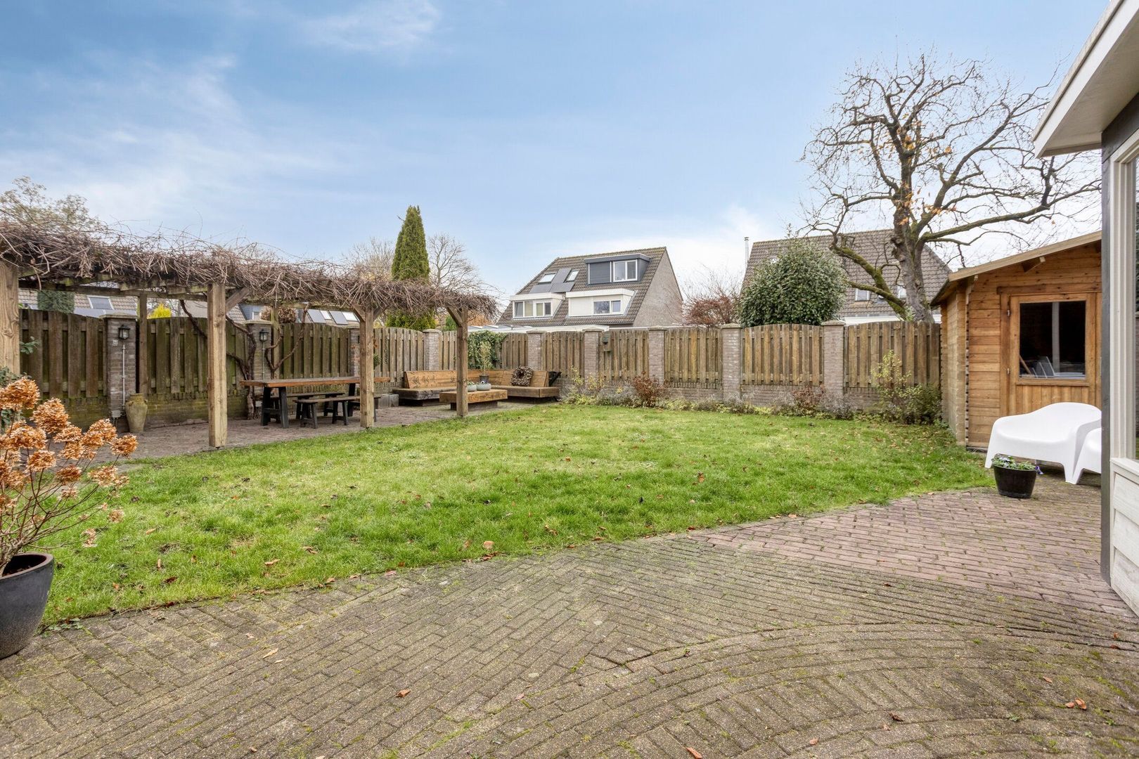 Mgr. Bosstraat 6, Uden foto-38