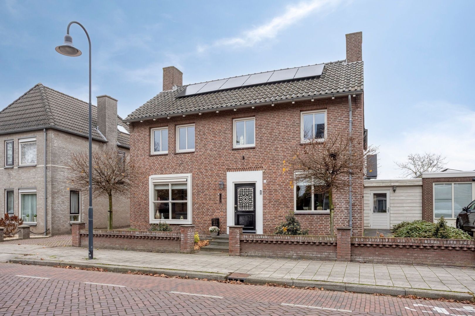 Mgr. Bosstraat 6, Uden foto-48