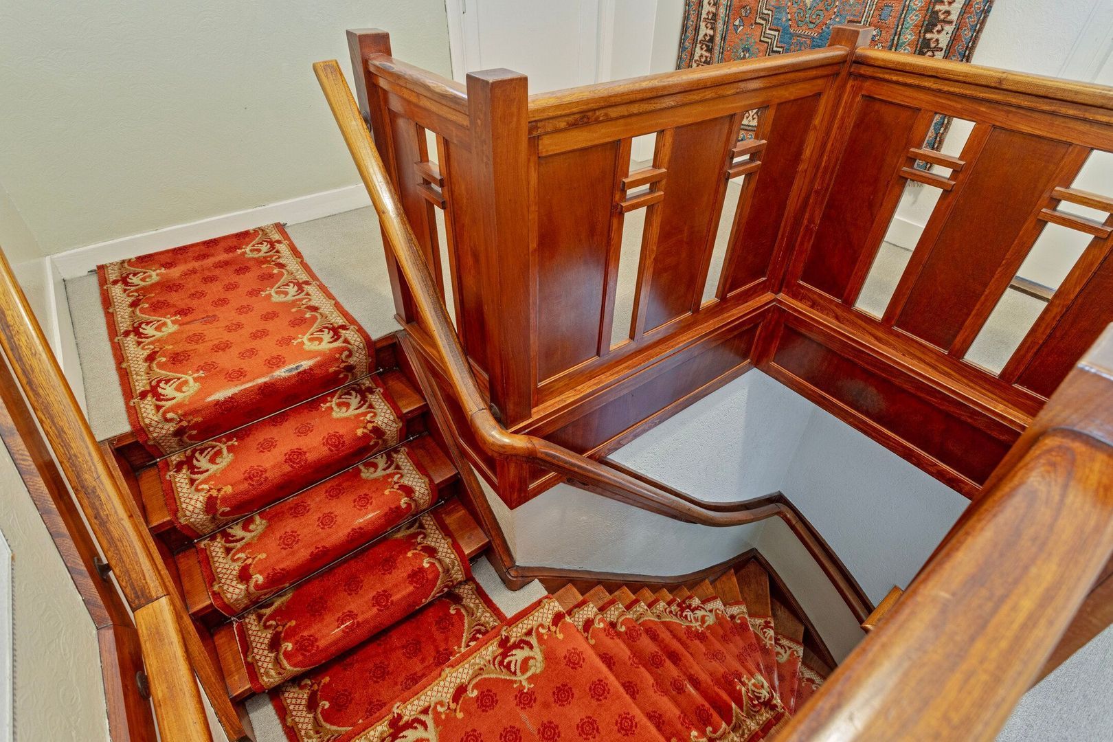 Stationsstraat 2, Mill foto-32