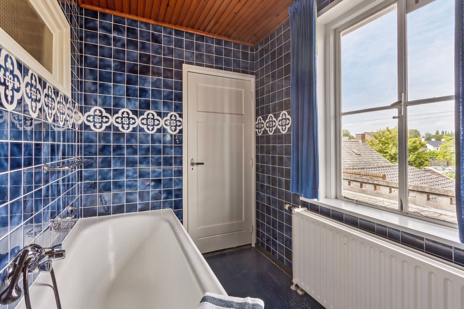 Stationsstraat 2, Mill foto-38