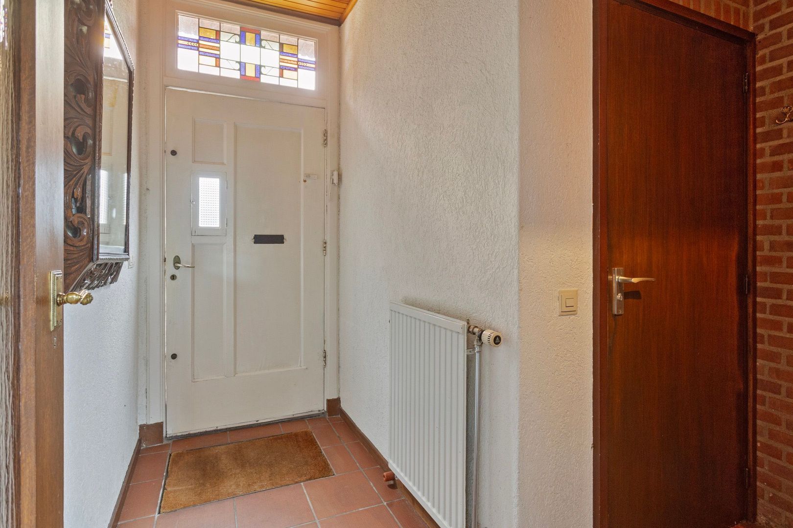 Stationsstraat 2, Mill foto-29