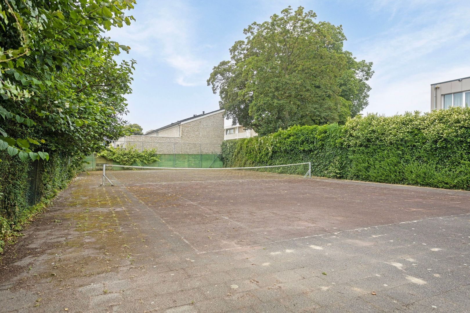 Stationsstraat 2, Mill foto-62