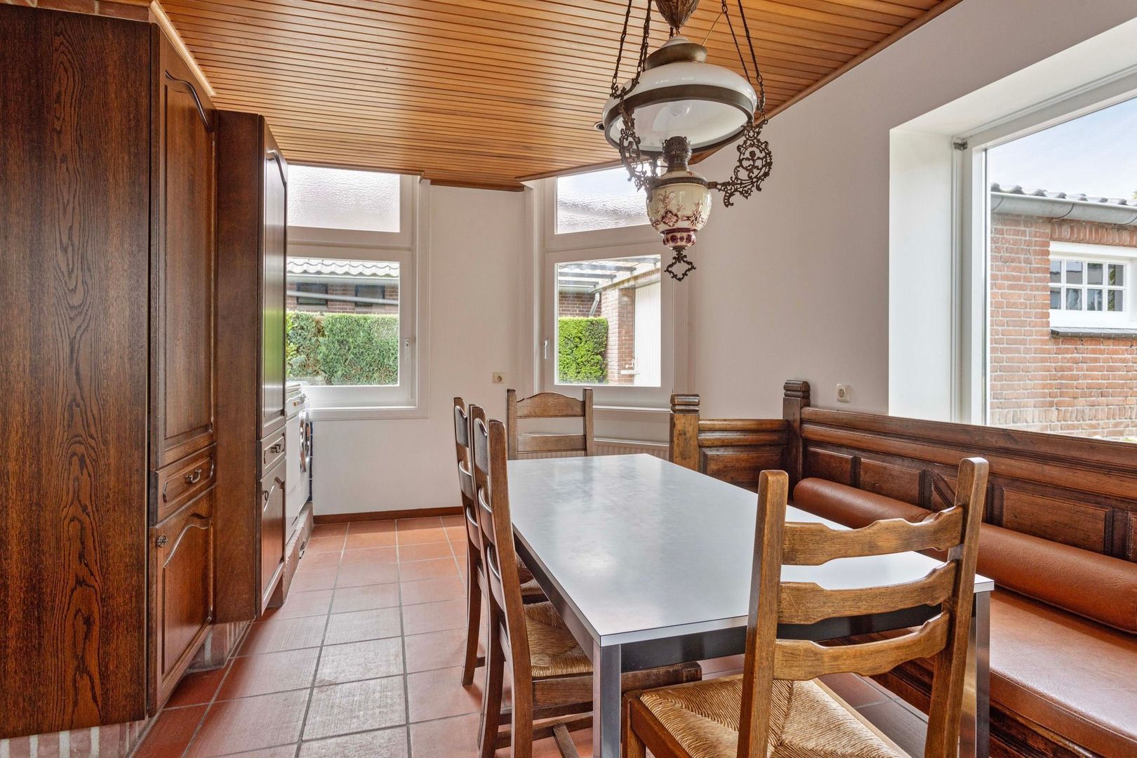 Stationsstraat 2, Mill foto-25