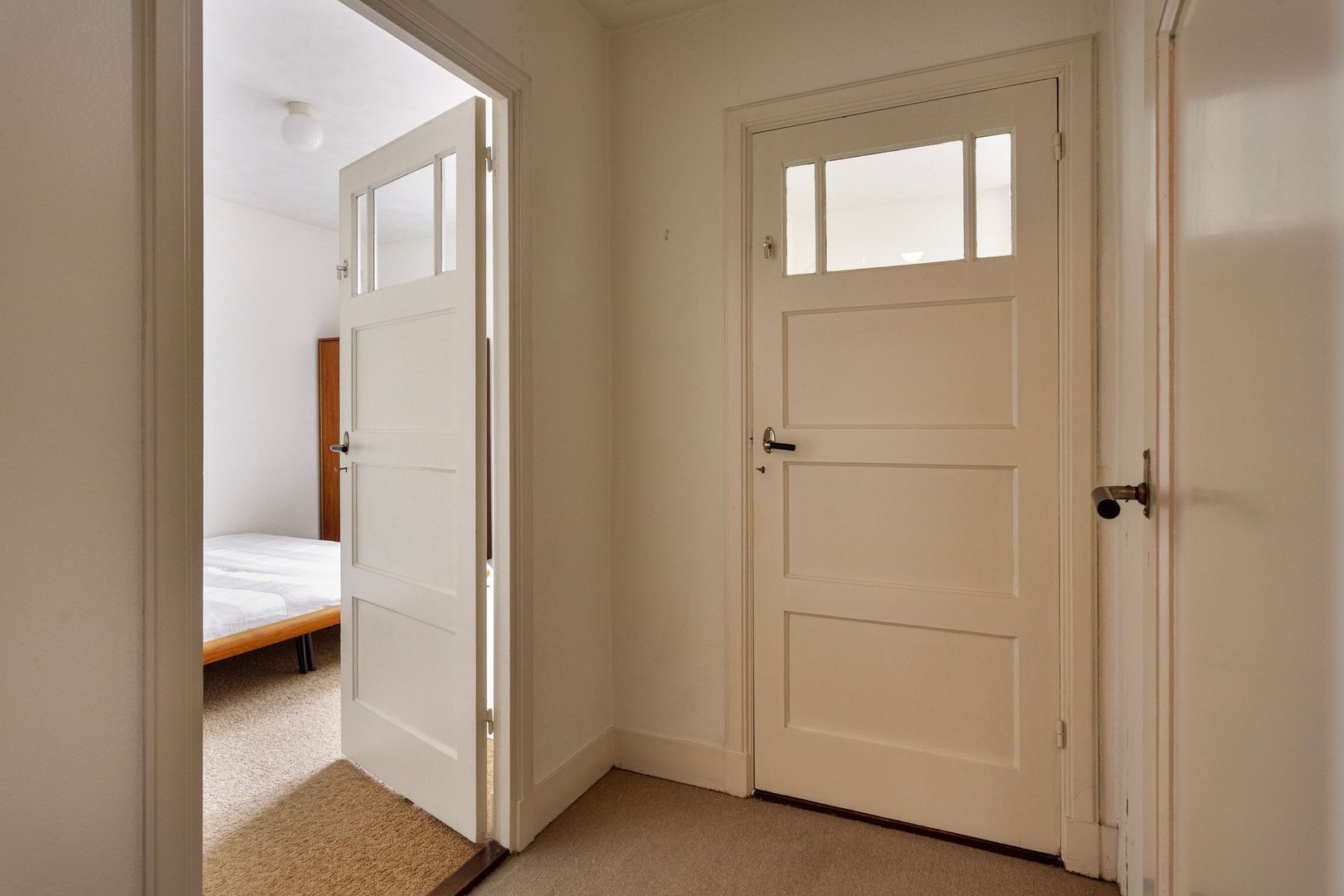 Stationsstraat 2, Mill foto-45